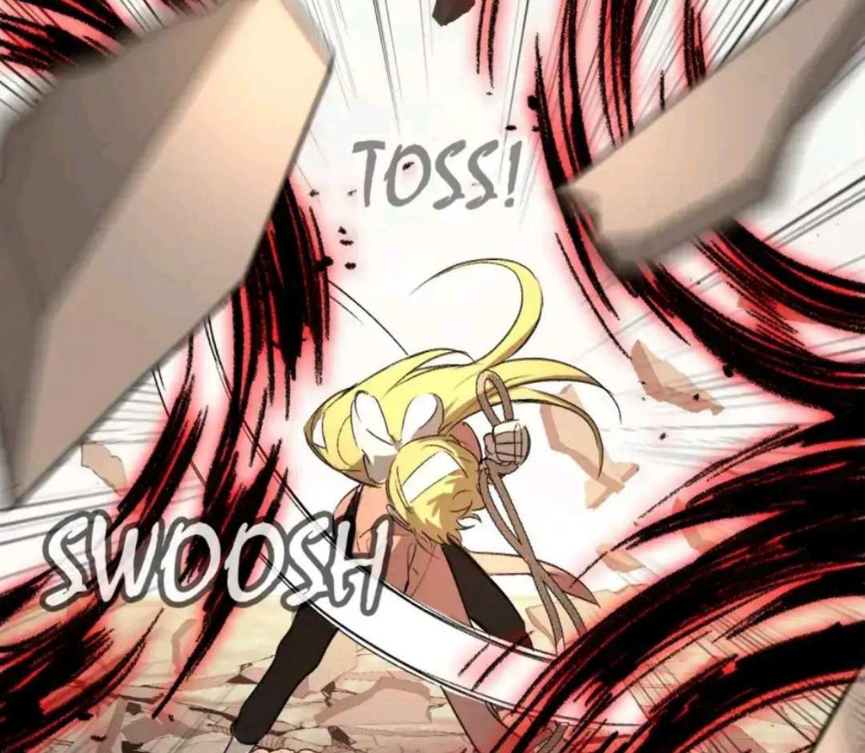 Baca The Evil Ring - Chapter 30 halaman 177