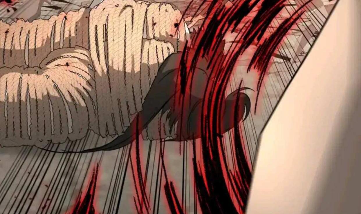 Baca The Evil Ring - Chapter 30 halaman 178