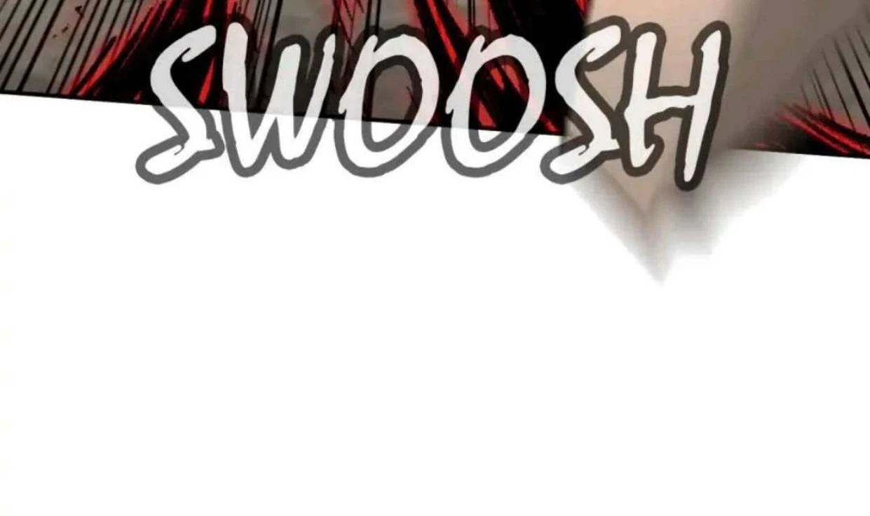 Baca The Evil Ring - Chapter 30 halaman 179