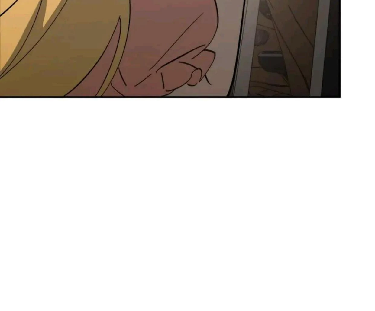 Baca The Evil Ring - Chapter 30 halaman 18