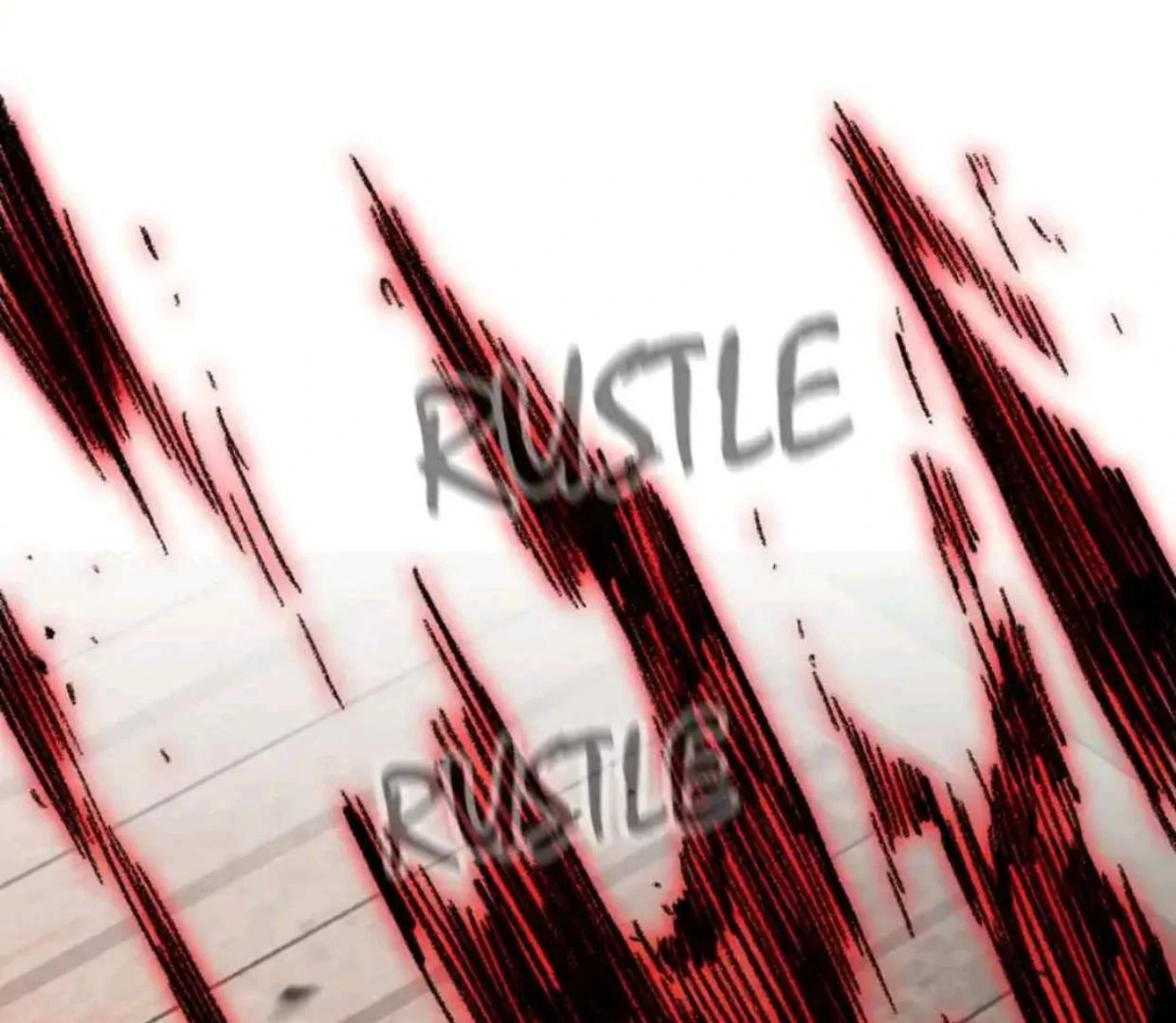 Baca The Evil Ring - Chapter 30 halaman 180