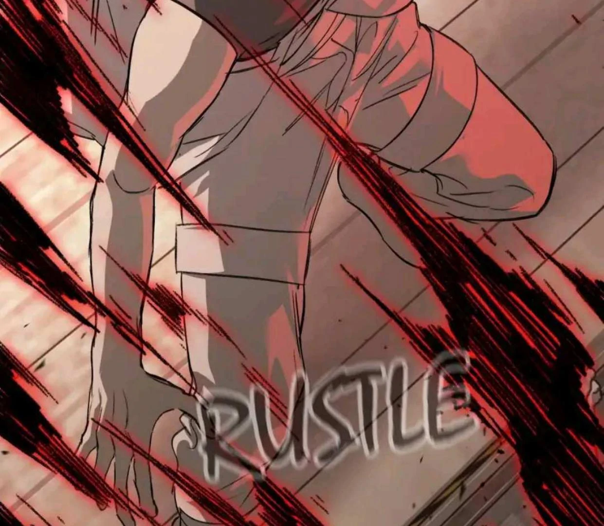 Baca The Evil Ring - Chapter 30 halaman 182