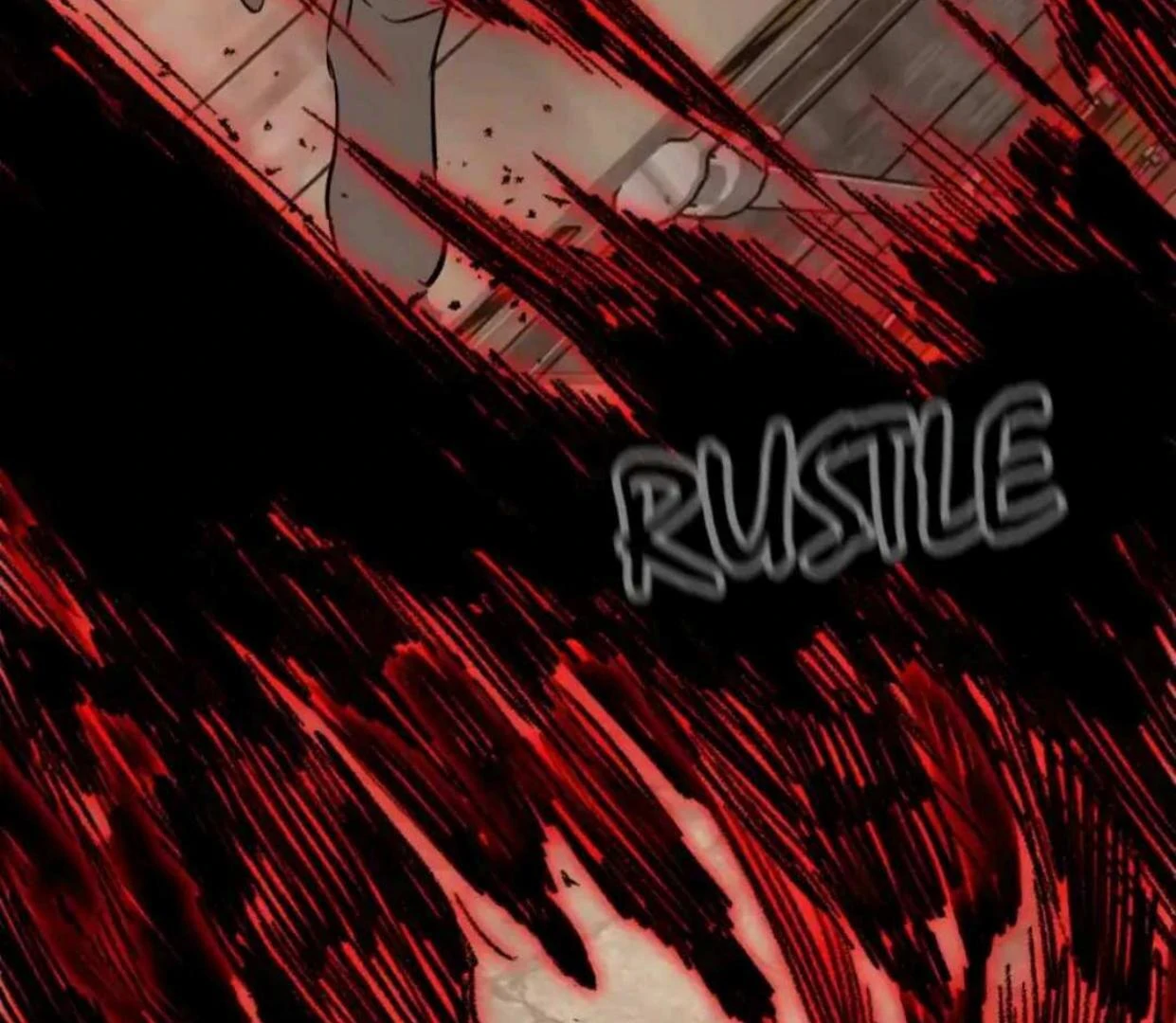 Baca The Evil Ring - Chapter 30 halaman 183