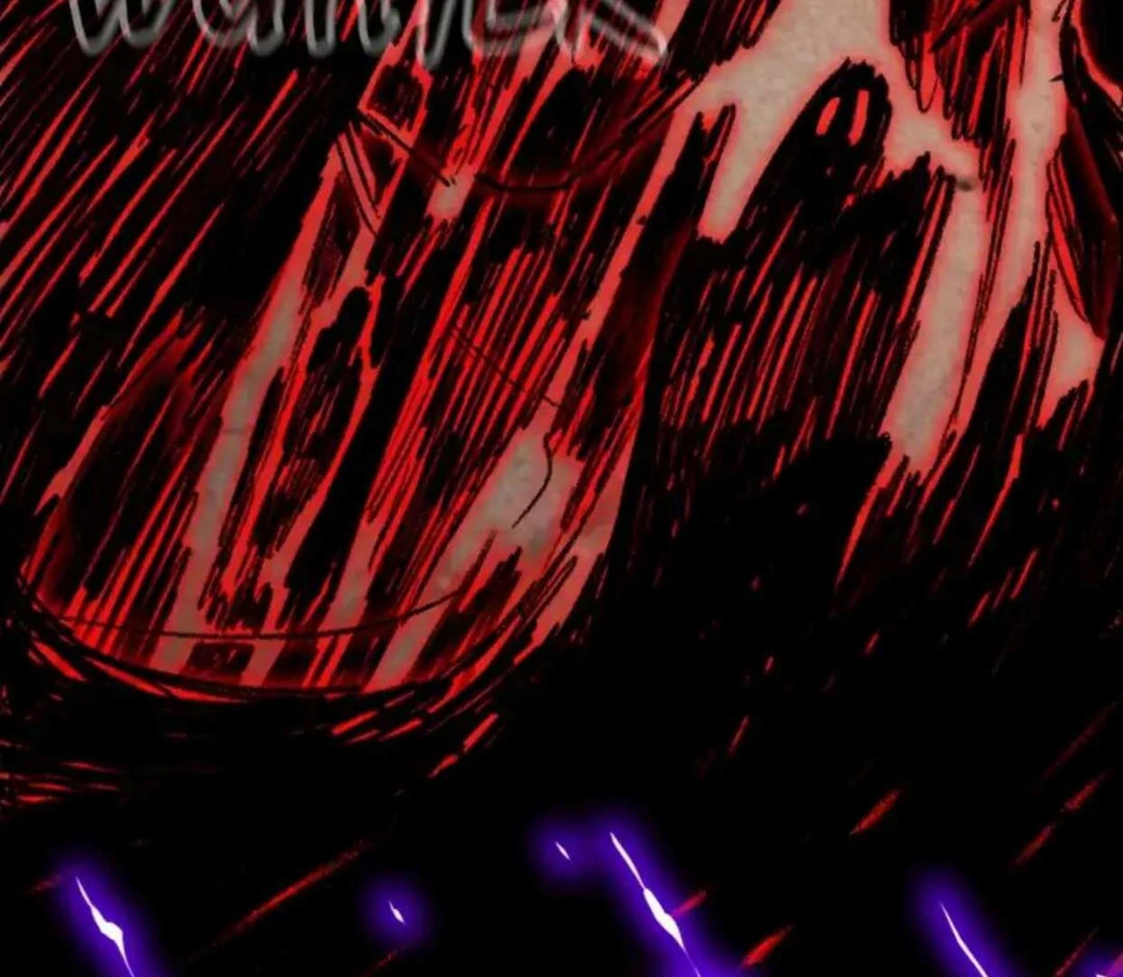 Baca The Evil Ring - Chapter 30 halaman 185