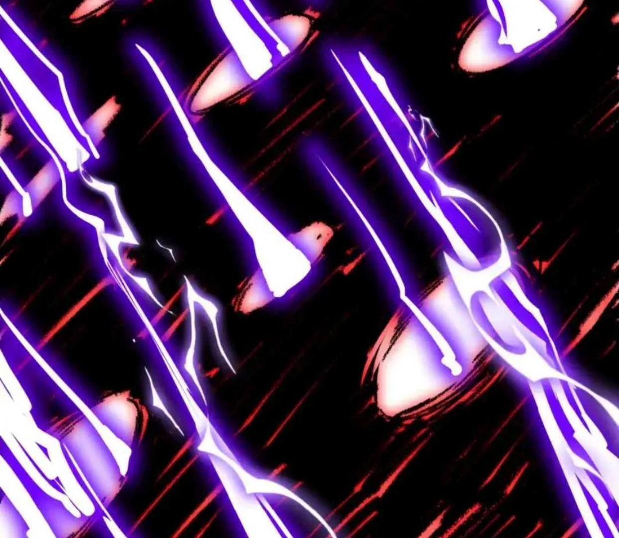 Baca The Evil Ring - Chapter 30 halaman 187