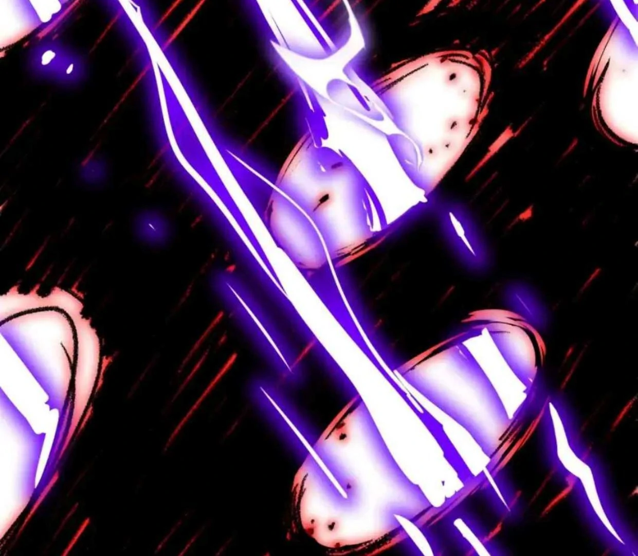 Baca The Evil Ring - Chapter 30 halaman 188