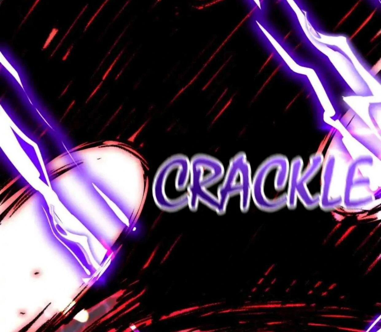 Baca The Evil Ring - Chapter 30 halaman 189