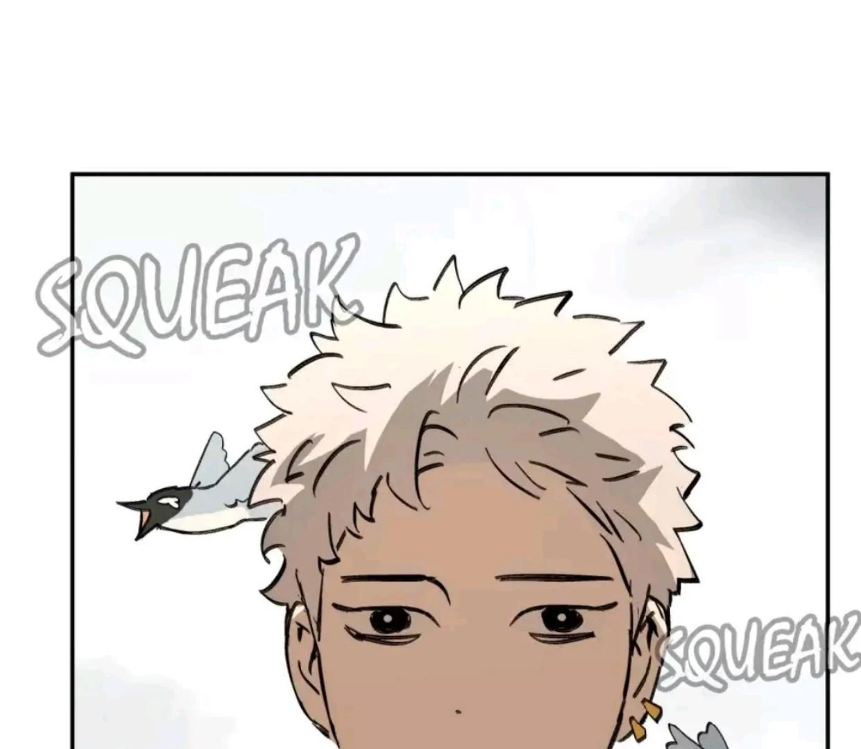 Baca The Evil Ring - Chapter 30 halaman 19