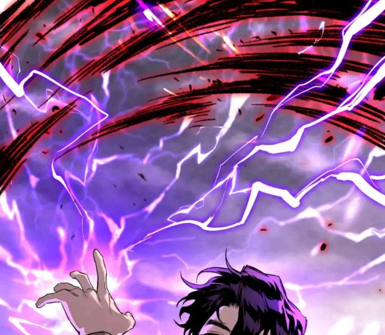 Baca The Evil Ring - Chapter 30 halaman 190