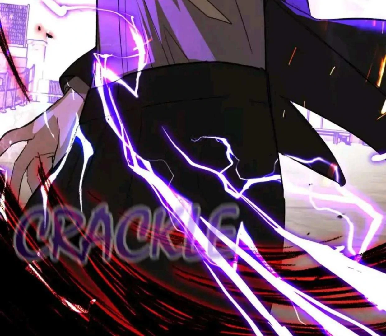 Baca The Evil Ring - Chapter 30 halaman 192