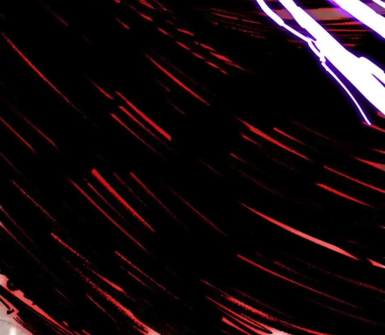 Baca The Evil Ring - Chapter 30 halaman 193