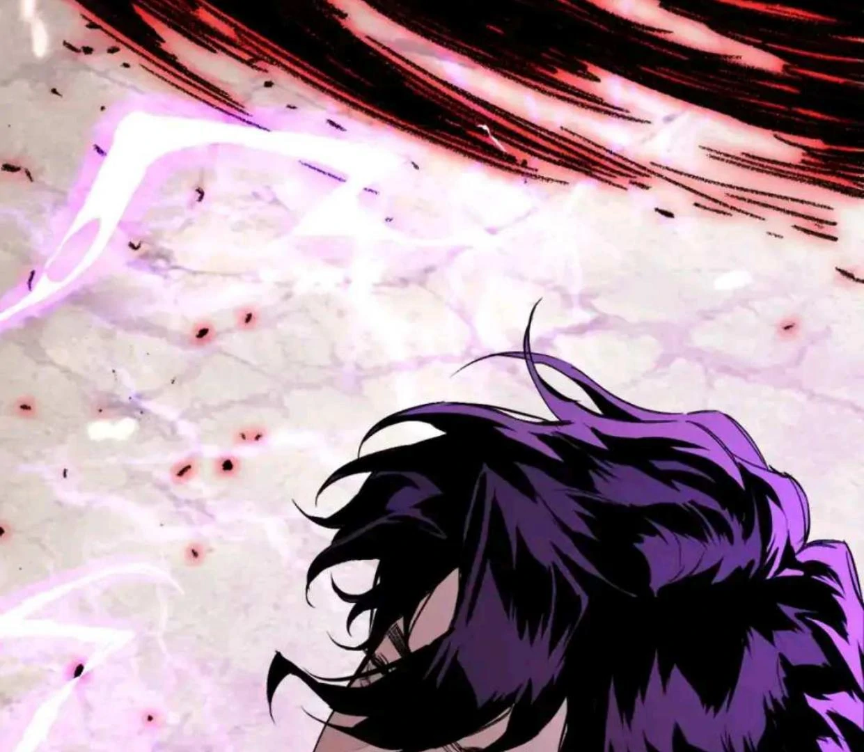 Baca The Evil Ring - Chapter 30 halaman 194