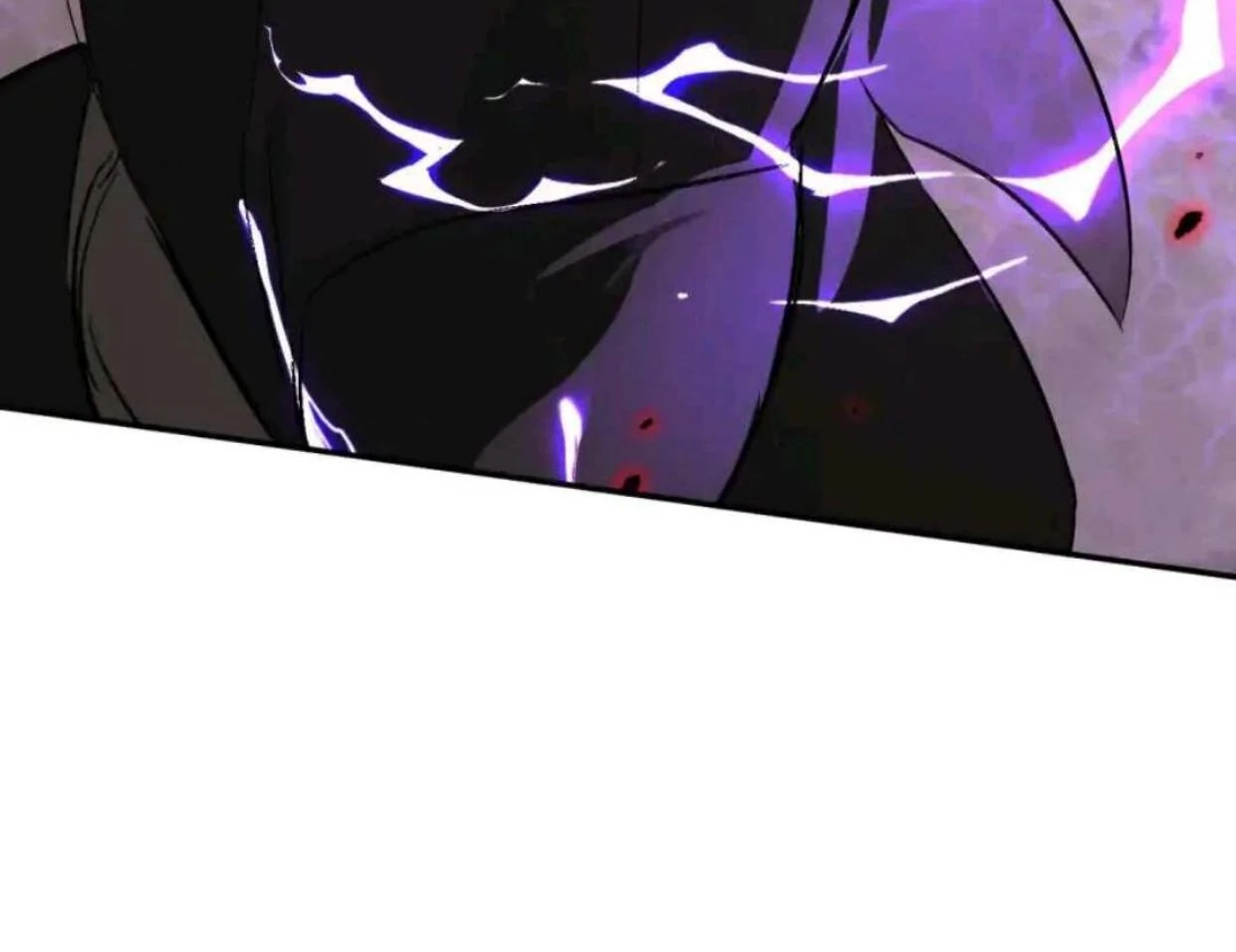 Baca The Evil Ring - Chapter 30 halaman 196