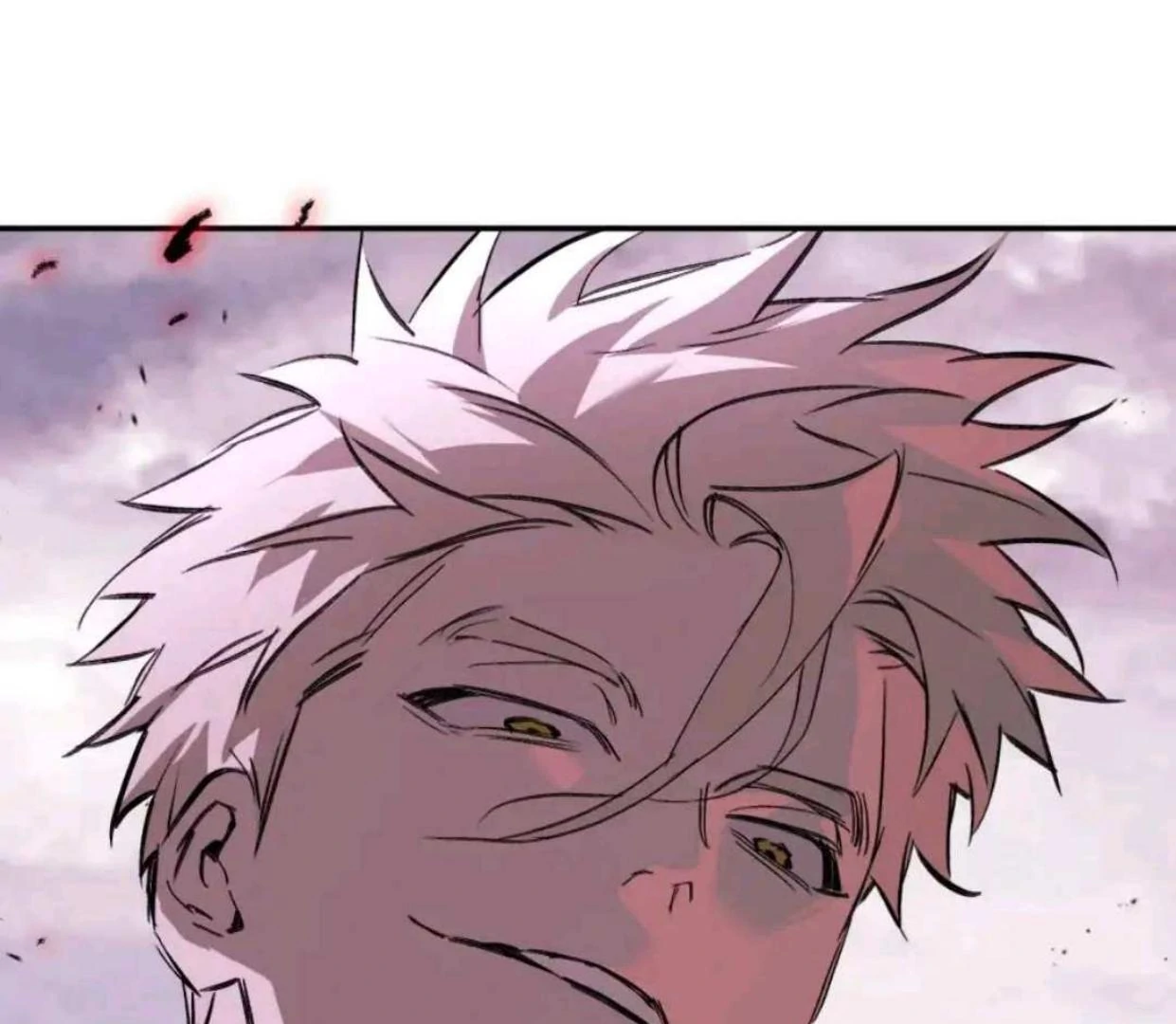 Baca The Evil Ring - Chapter 30 halaman 197