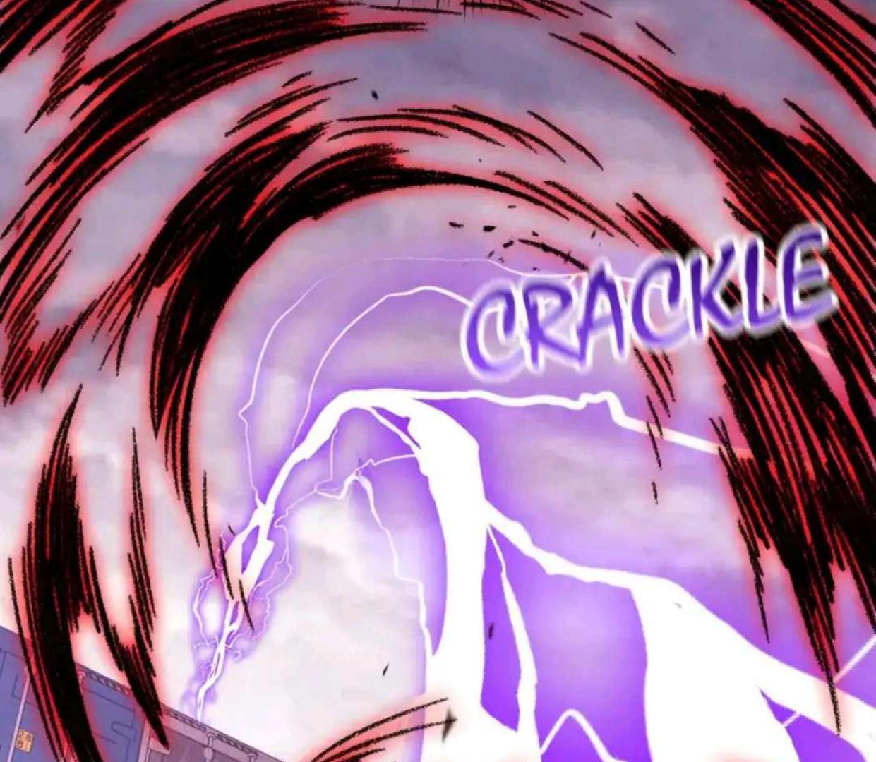 Baca The Evil Ring - Chapter 30 halaman 199