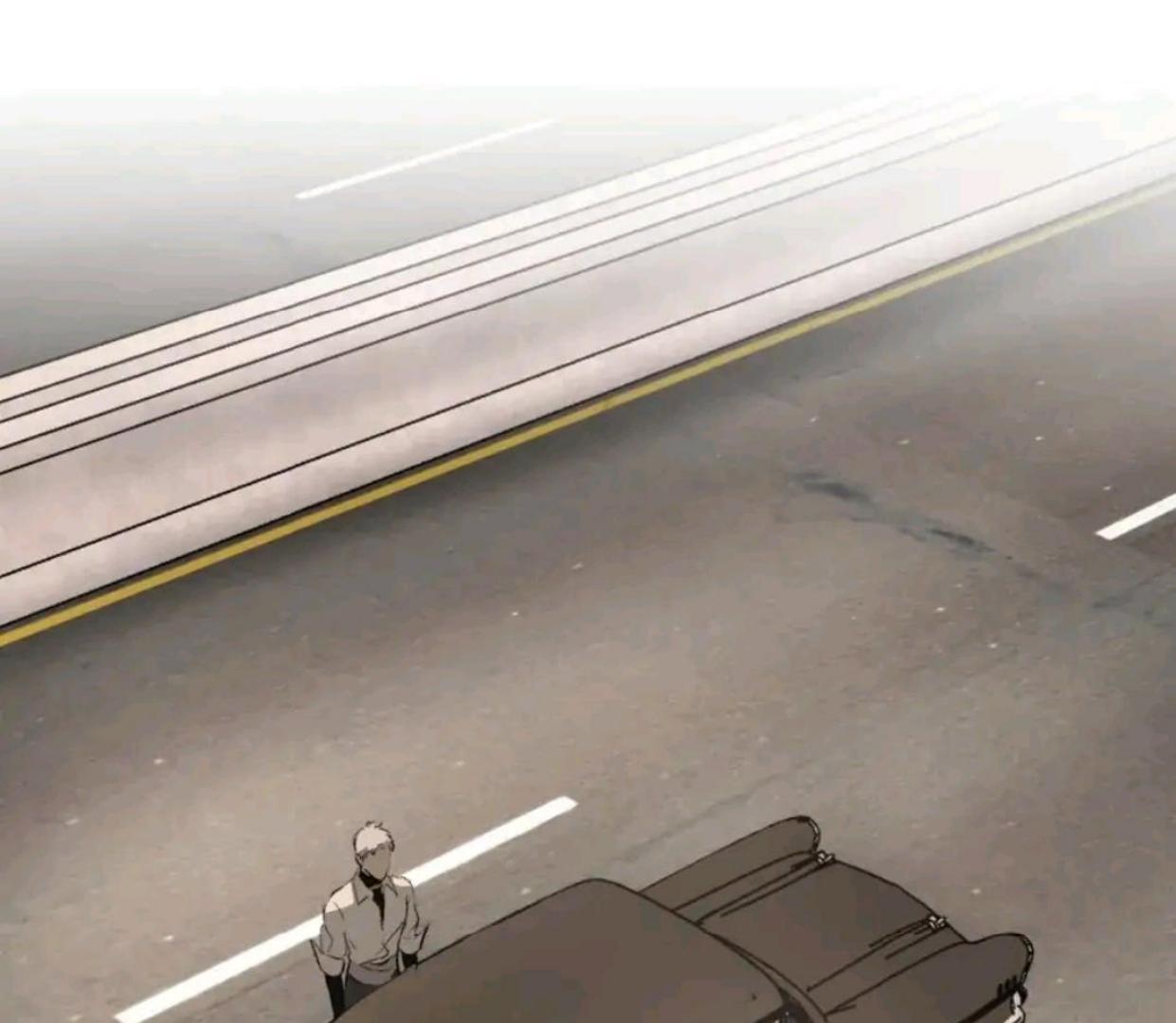 Baca The Evil Ring - Chapter 30 halaman 2