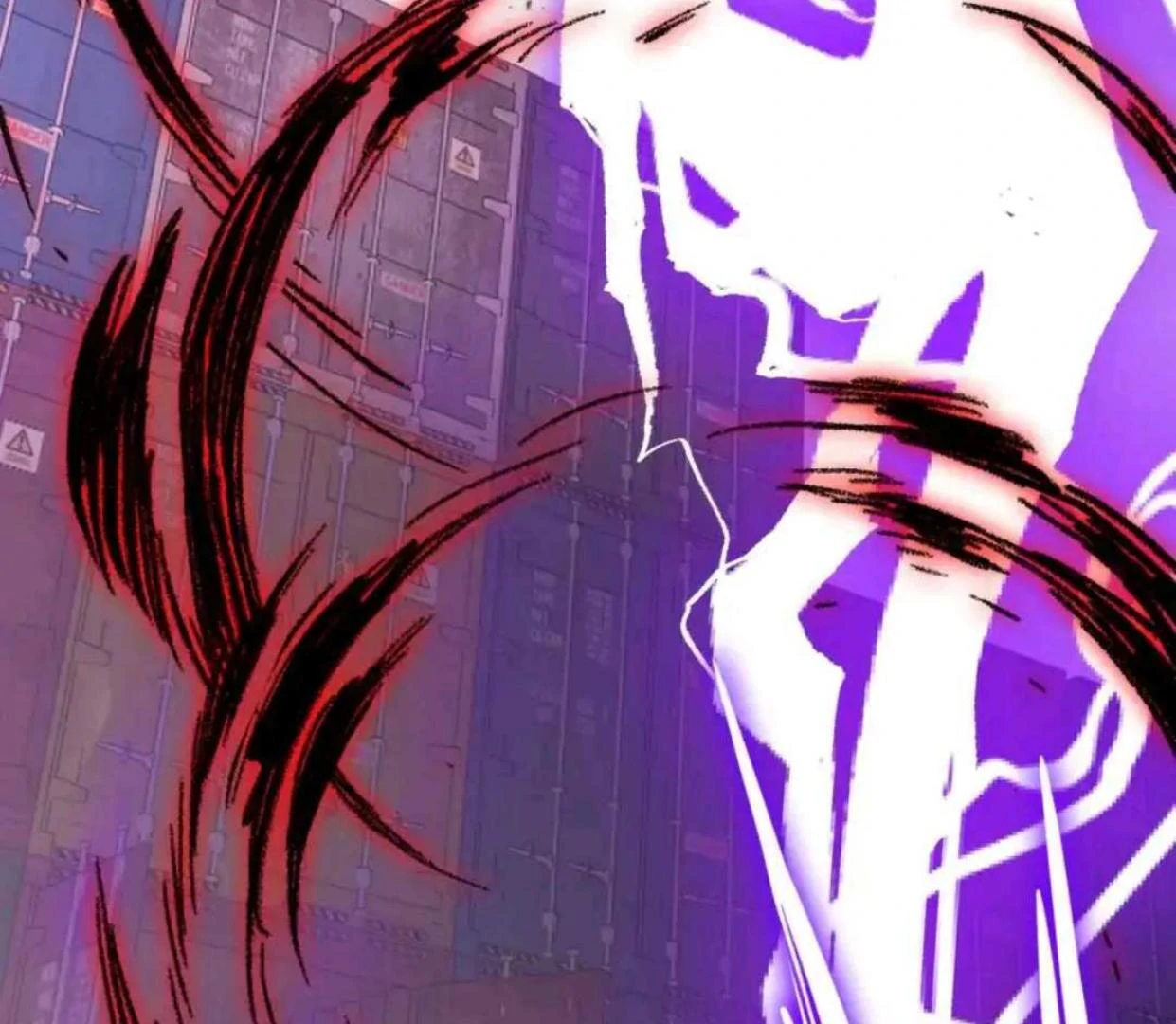 Baca The Evil Ring - Chapter 30 halaman 200