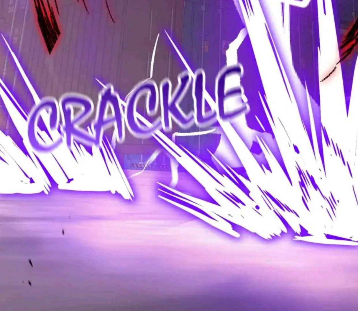 Baca The Evil Ring - Chapter 30 halaman 201