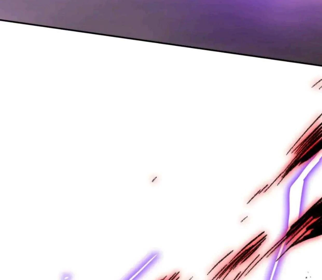 Baca The Evil Ring - Chapter 30 halaman 202