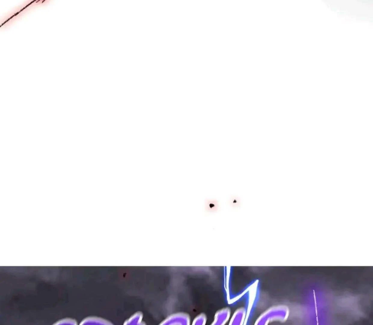 Baca The Evil Ring - Chapter 30 halaman 207