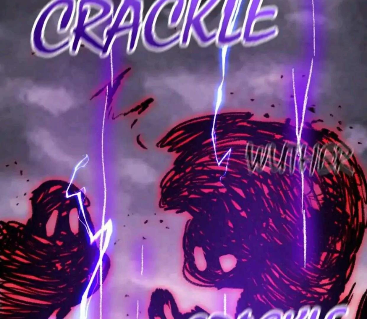 Baca The Evil Ring - Chapter 30 halaman 208