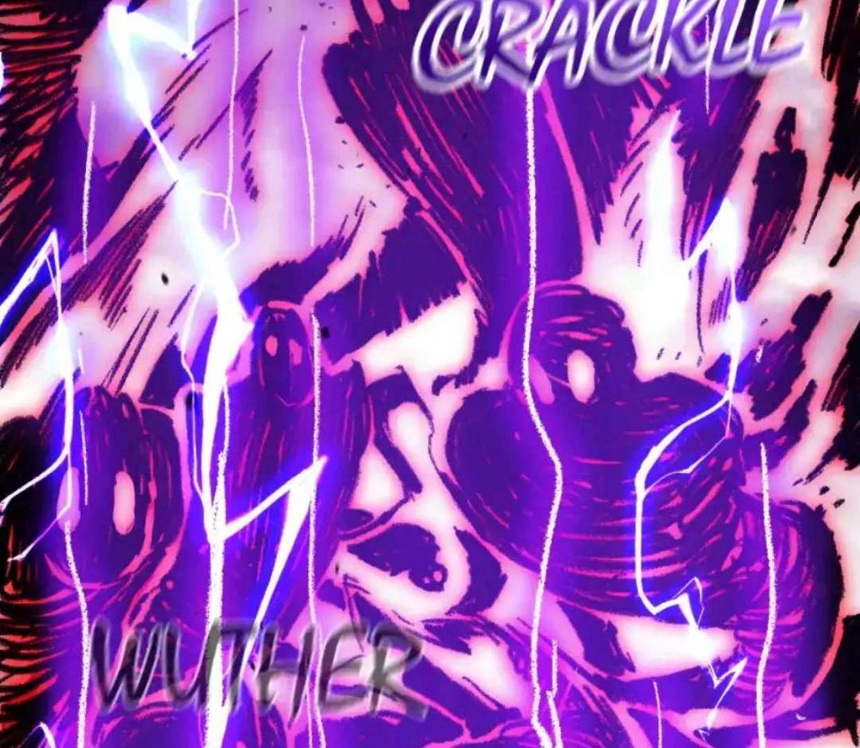 Baca The Evil Ring - Chapter 30 halaman 209