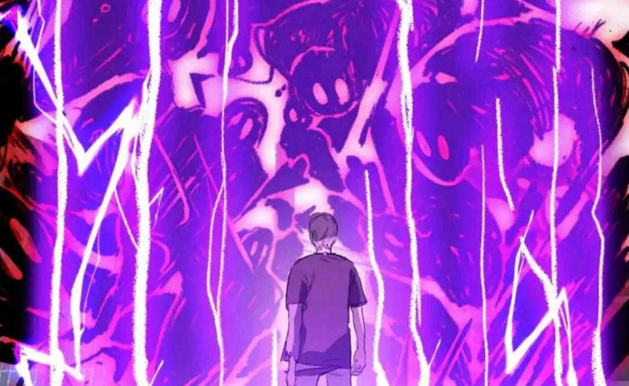 Baca The Evil Ring - Chapter 30 halaman 210