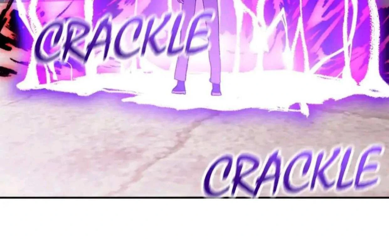 Baca The Evil Ring - Chapter 30 halaman 211