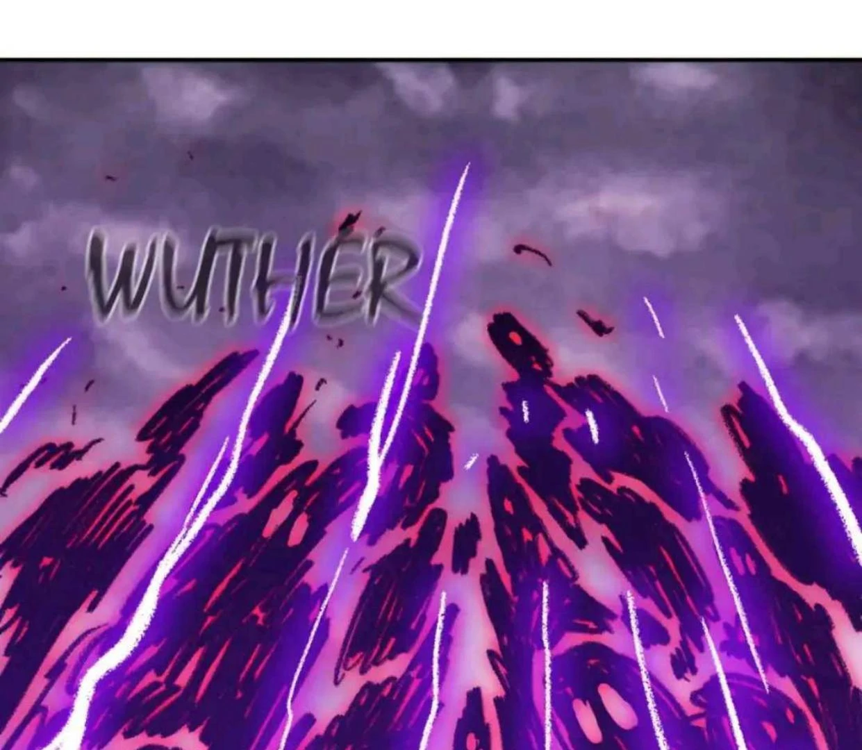 Baca The Evil Ring - Chapter 30 halaman 212