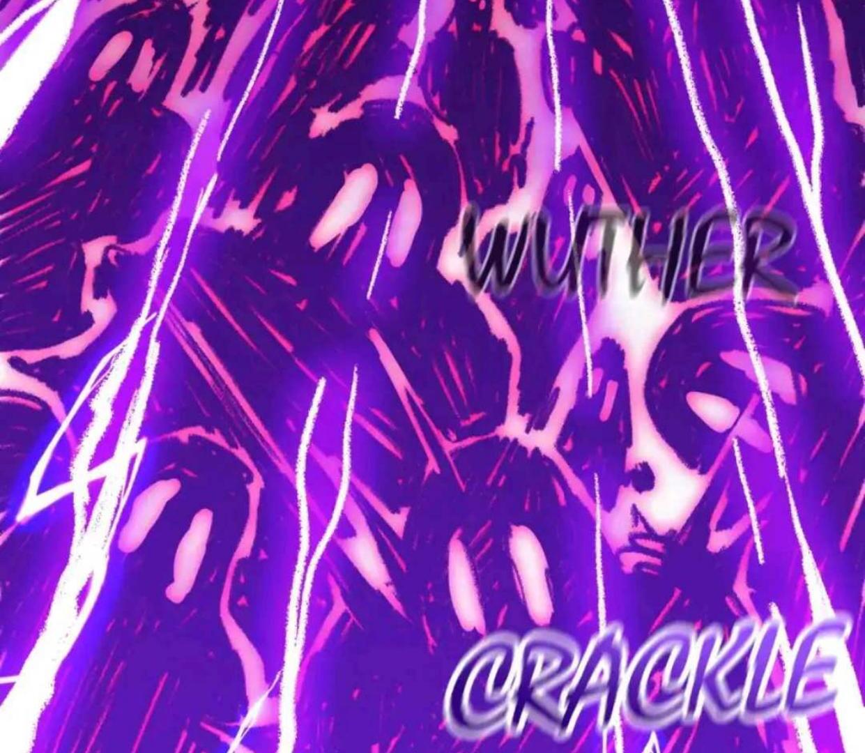 Baca The Evil Ring - Chapter 30 halaman 213