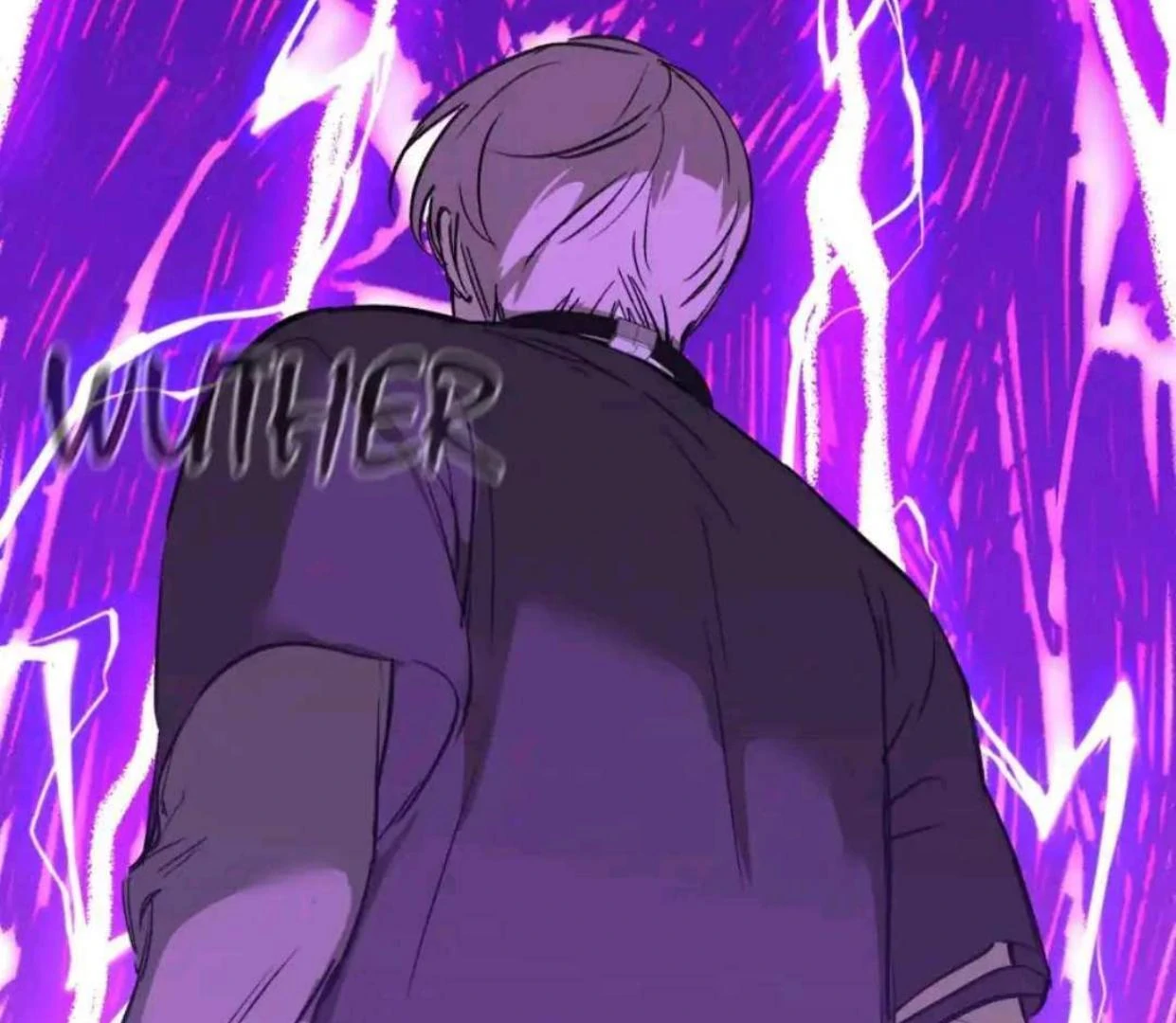 Baca The Evil Ring - Chapter 30 halaman 214