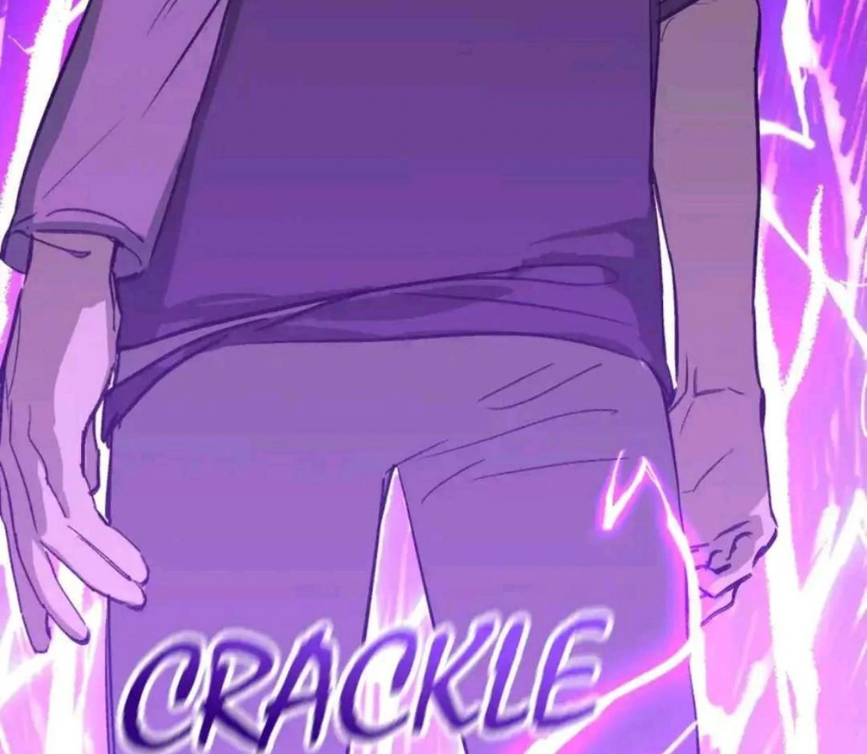 Baca The Evil Ring - Chapter 30 halaman 215