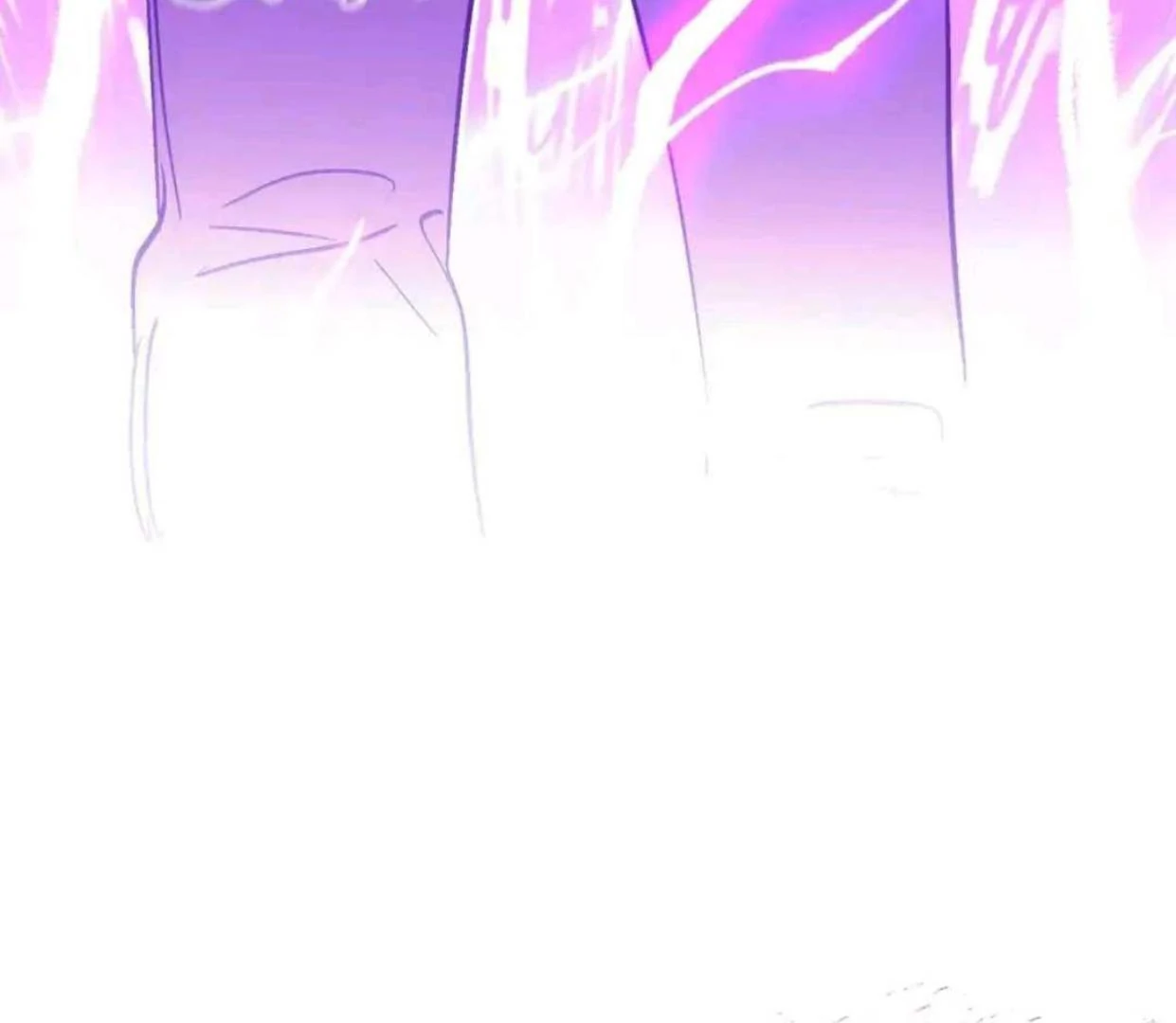 Baca The Evil Ring - Chapter 30 halaman 216