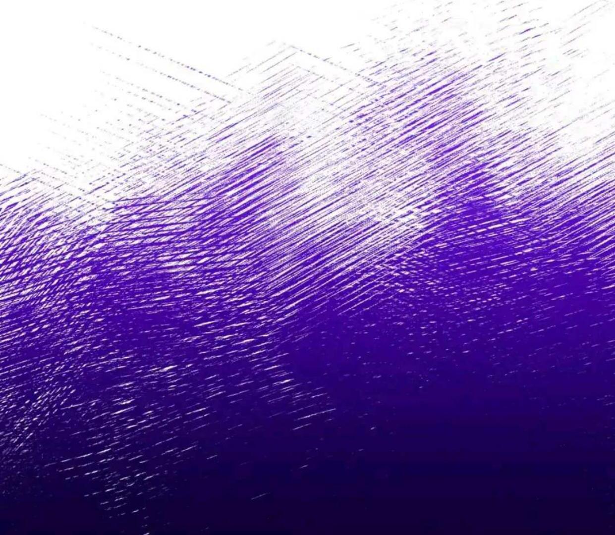 Baca The Evil Ring - Chapter 30 halaman 217