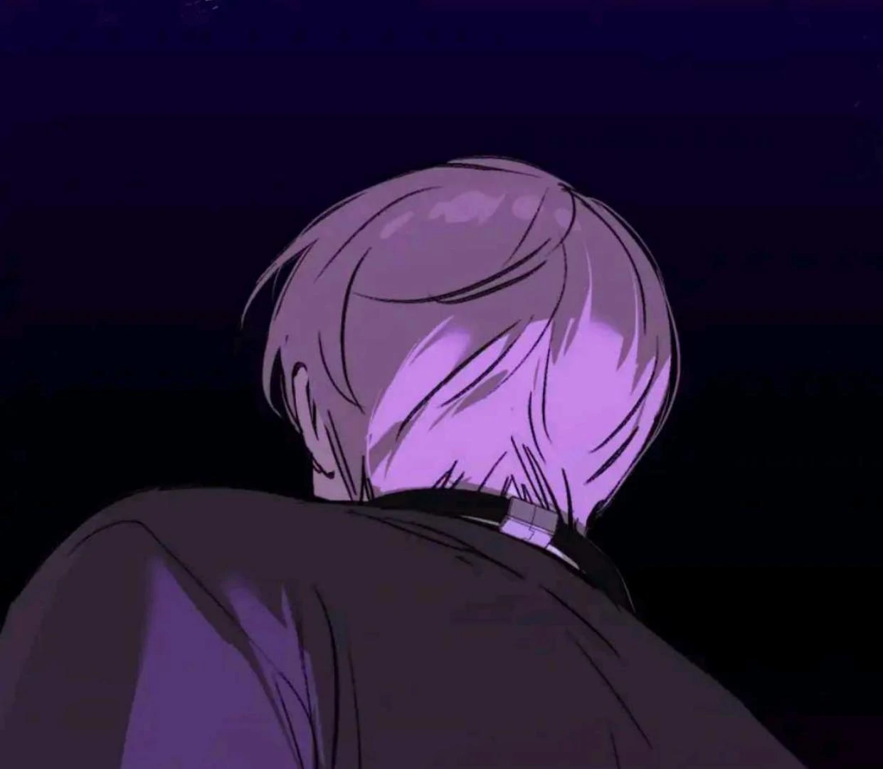 Baca The Evil Ring - Chapter 30 halaman 218