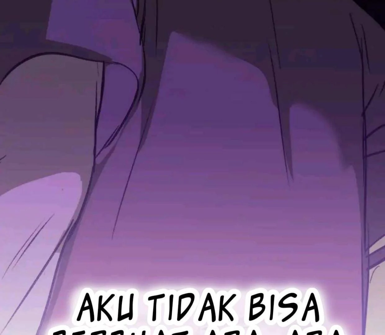 Baca The Evil Ring - Chapter 30 halaman 219