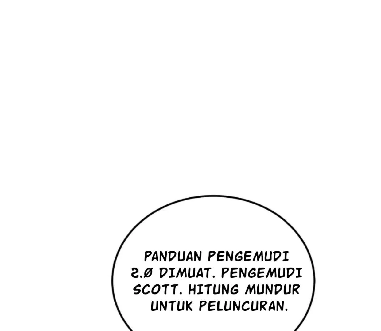Baca The Evil Ring - Chapter 30 halaman 22