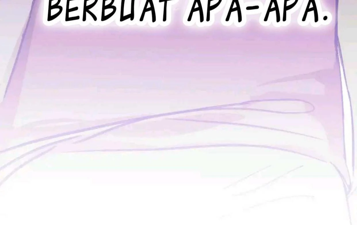 Baca The Evil Ring - Chapter 30 halaman 220