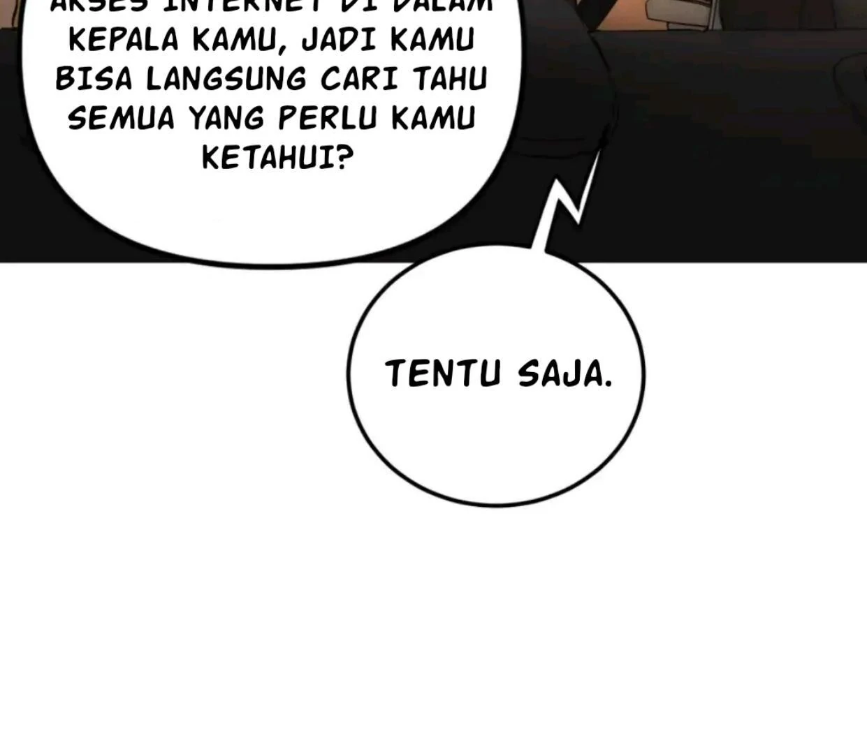 Baca The Evil Ring - Chapter 30 halaman 24