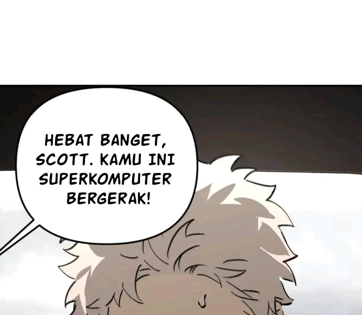 Baca The Evil Ring - Chapter 30 halaman 25