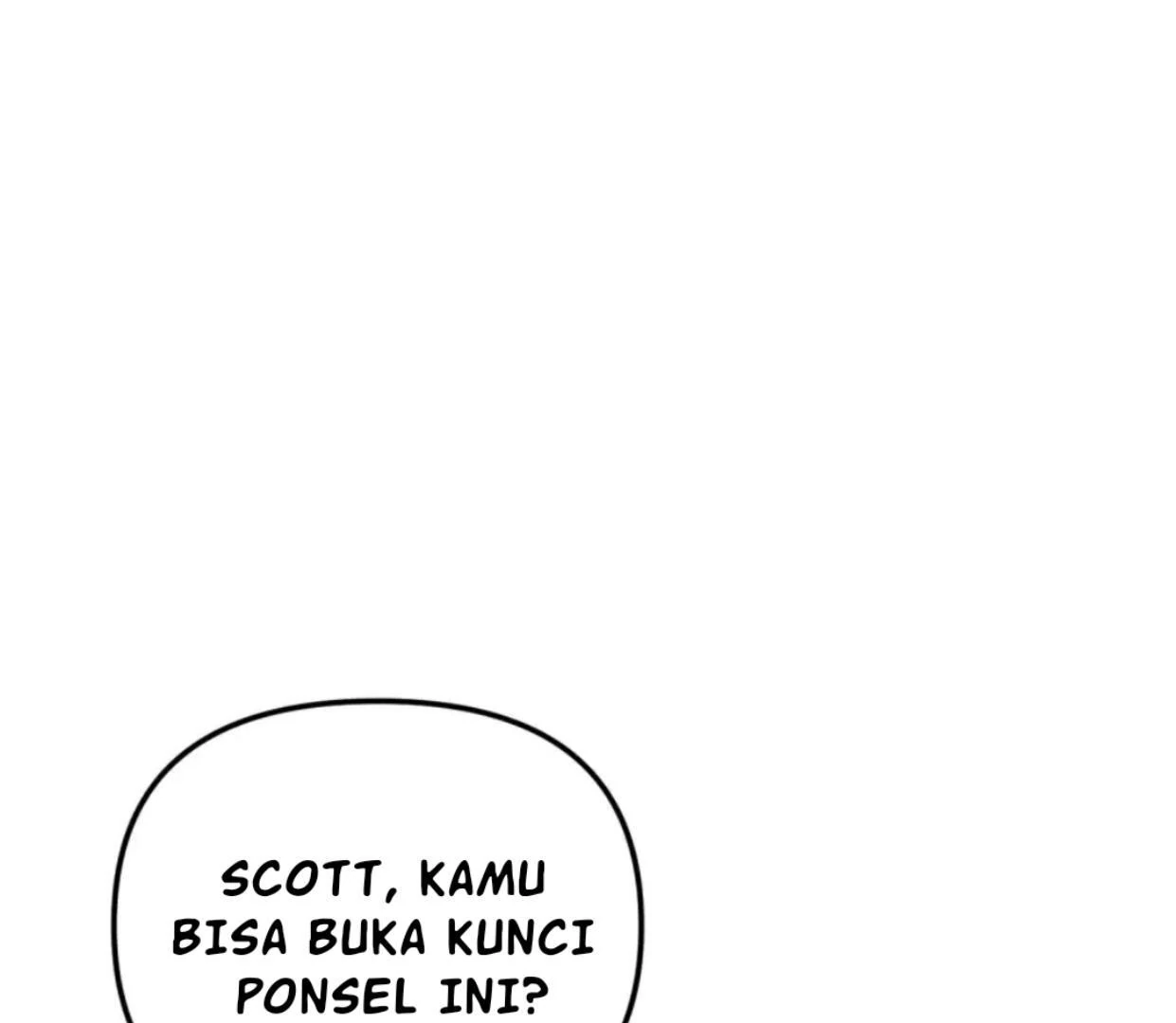 Baca The Evil Ring - Chapter 30 halaman 28