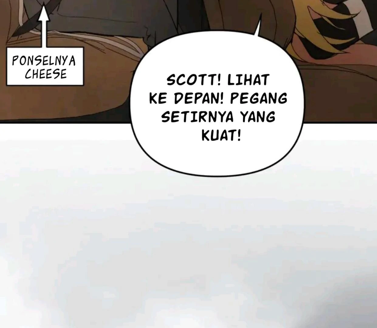 Baca The Evil Ring - Chapter 30 halaman 30