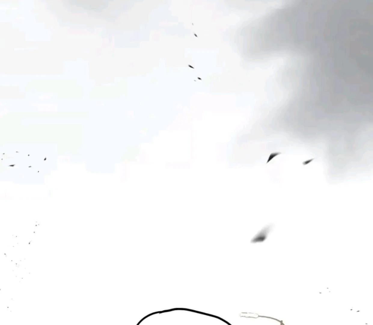 Baca The Evil Ring - Chapter 30 halaman 31