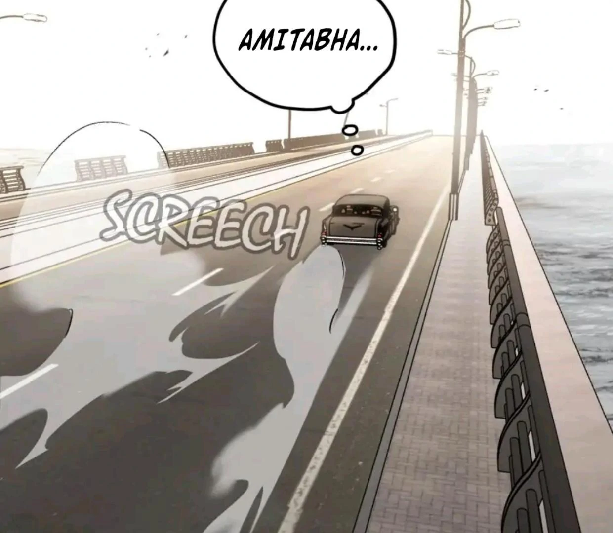 Baca The Evil Ring - Chapter 30 halaman 32