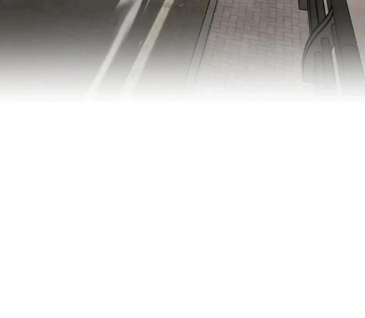 Baca The Evil Ring - Chapter 30 halaman 33