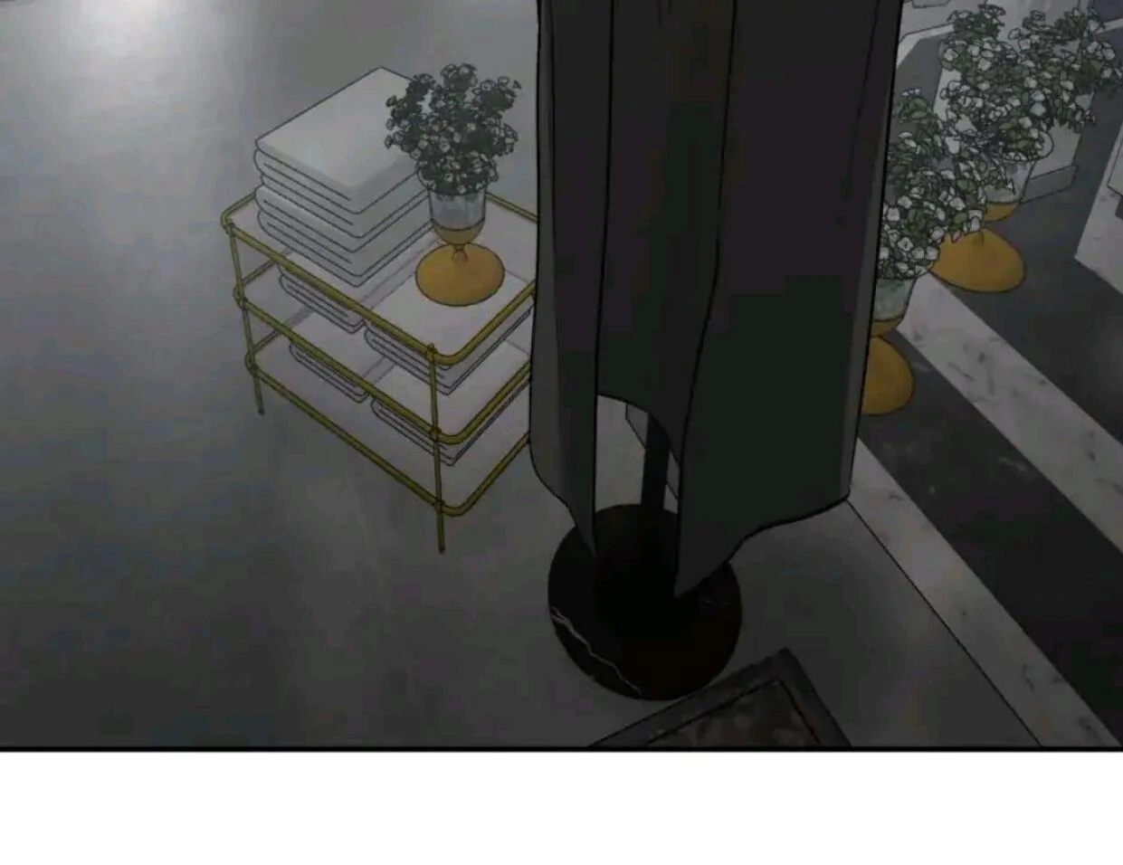 Baca The Evil Ring - Chapter 30 halaman 35