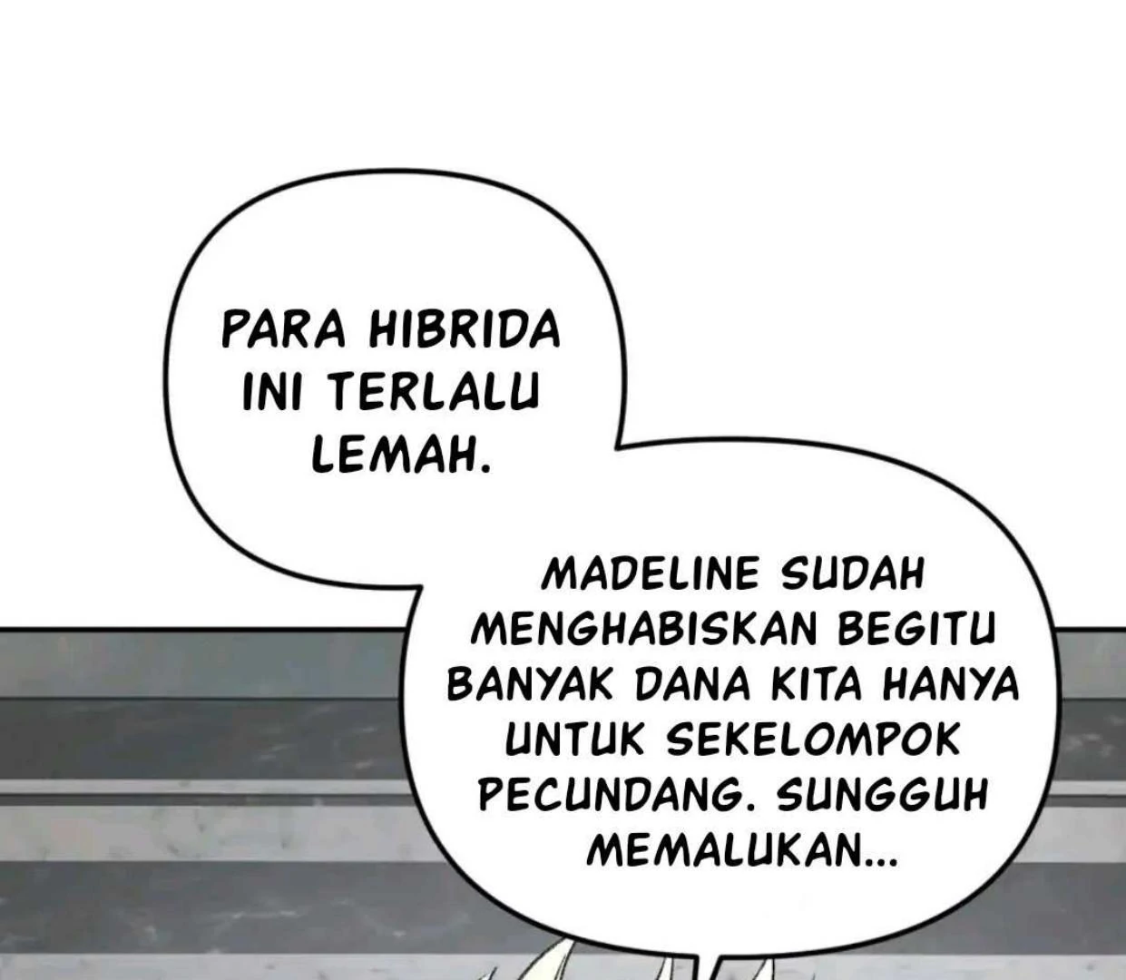 Baca The Evil Ring - Chapter 30 halaman 36