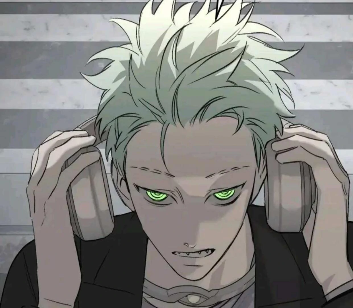 Baca The Evil Ring - Chapter 30 halaman 37