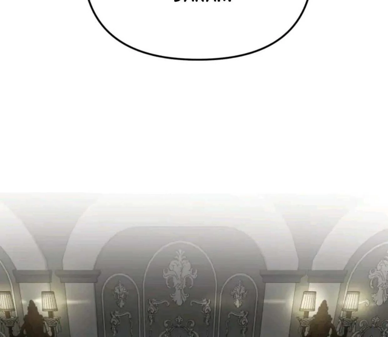 Baca The Evil Ring - Chapter 30 halaman 39