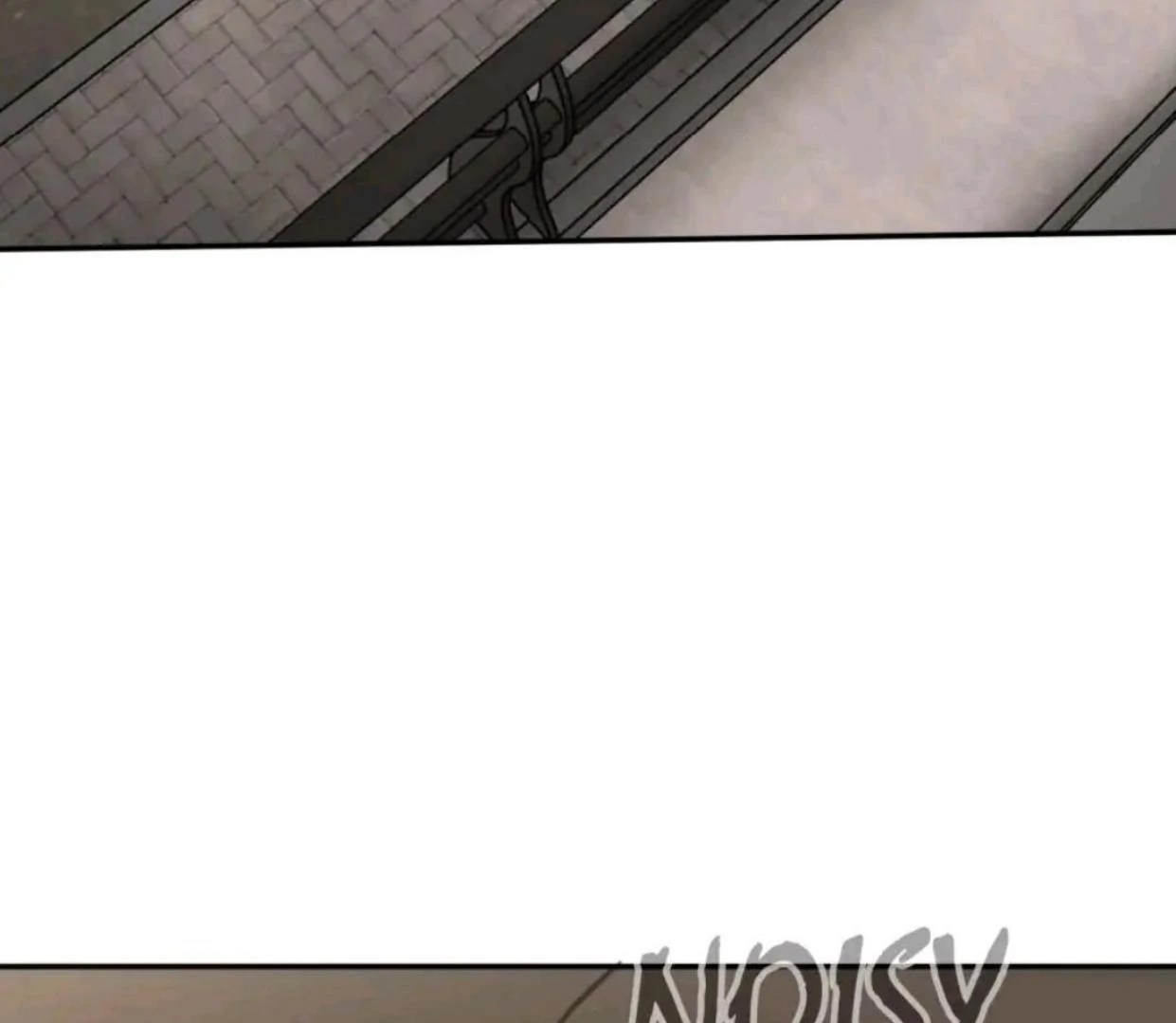 Baca The Evil Ring - Chapter 30 halaman 4